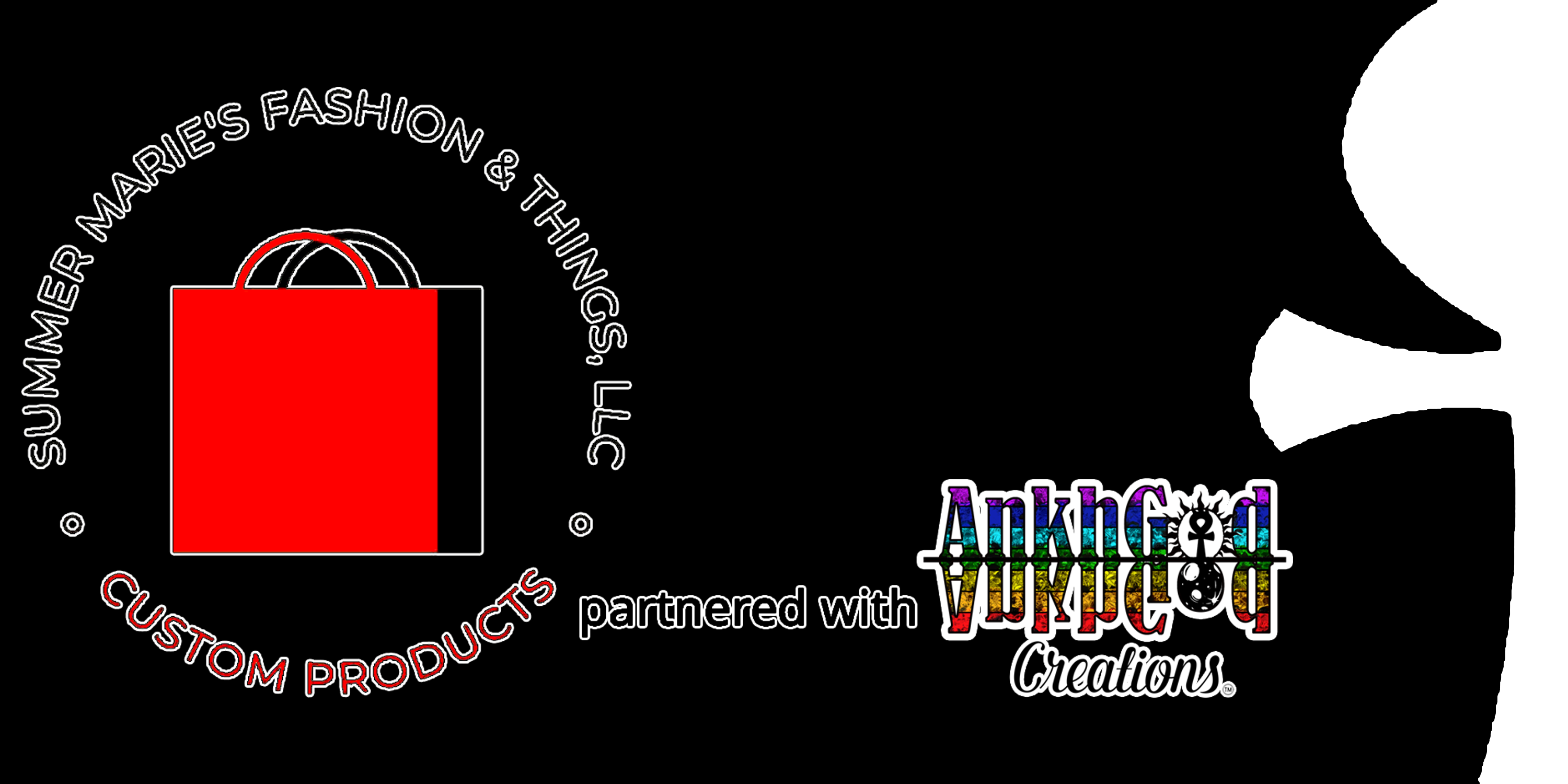 Summer Marie Fashion and Things